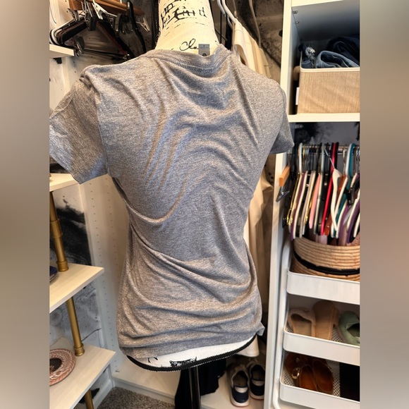 NWT NBA Nuggets Joker:Murray Tee - Picture 4 of 4